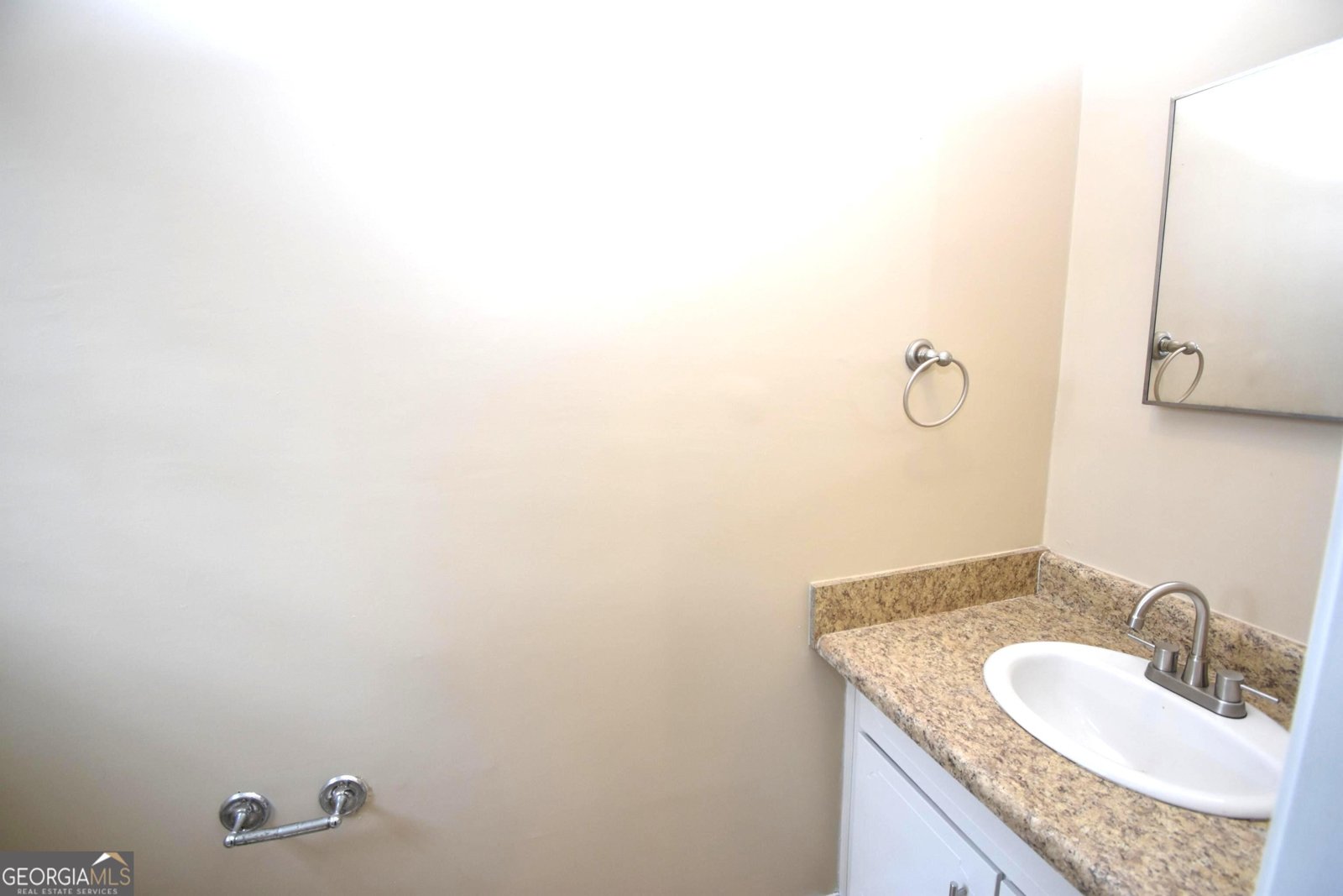 91 Springhill Court Kingsland - 13