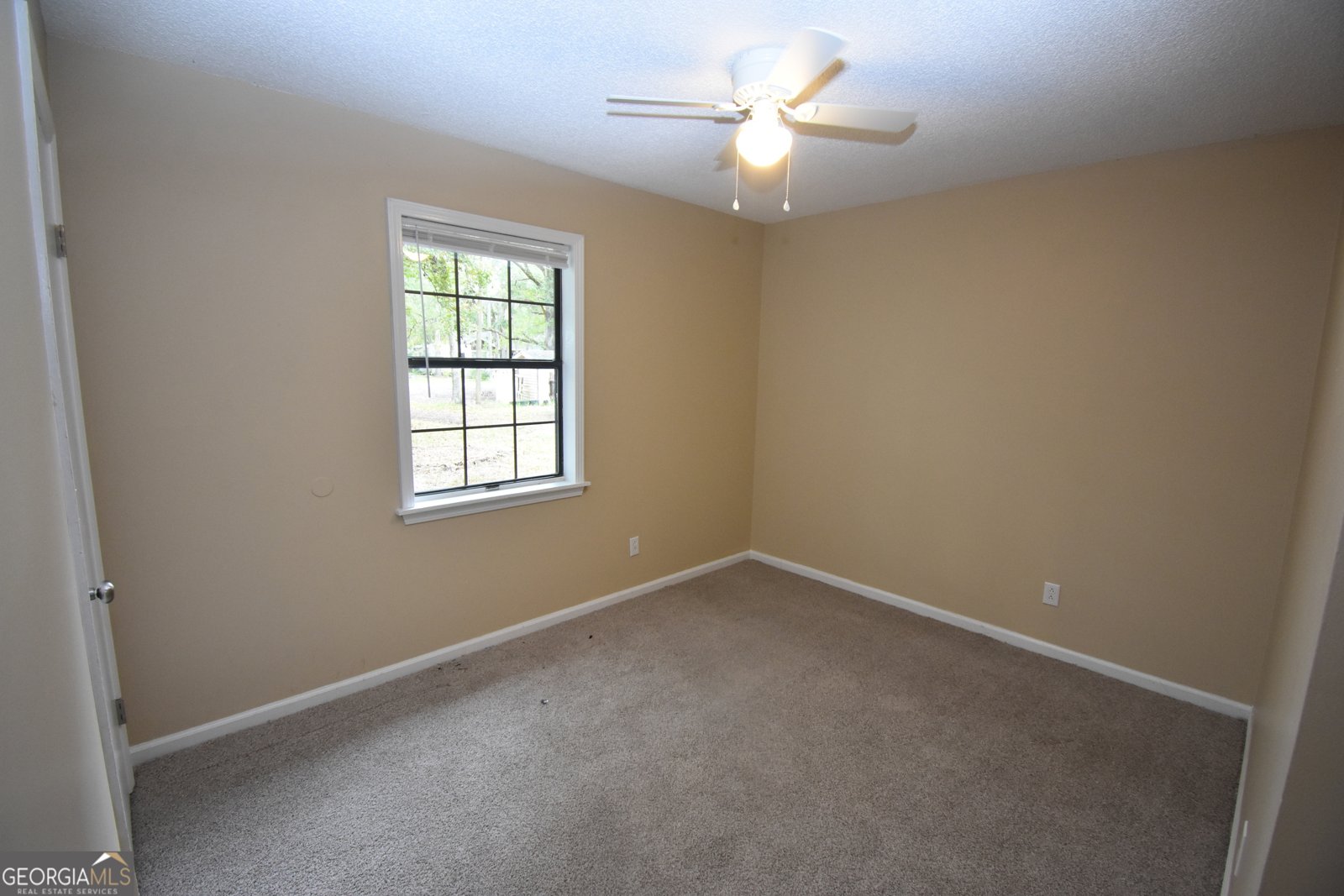 91 Springhill Court Kingsland - 16