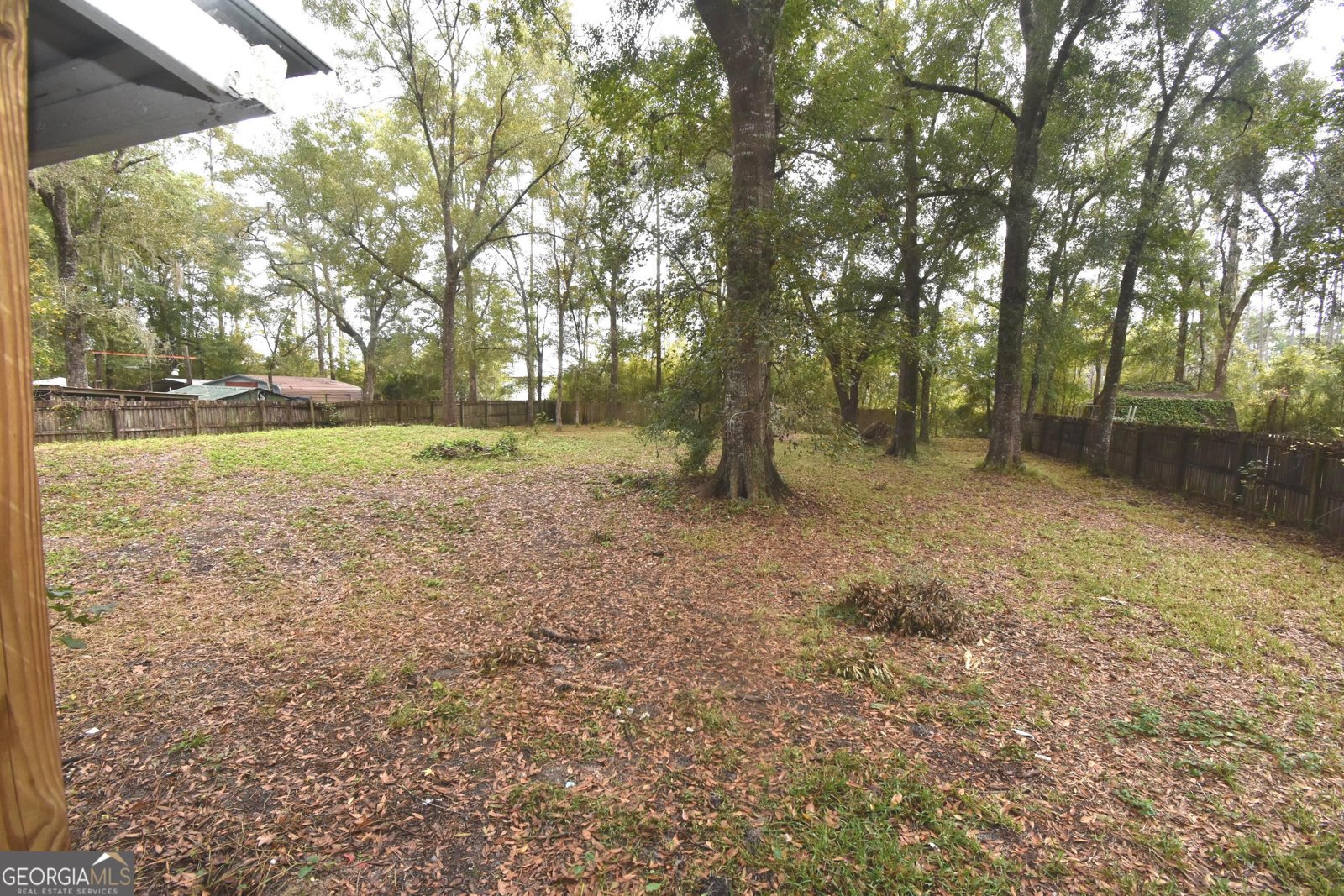 91 Springhill Court Kingsland - 17