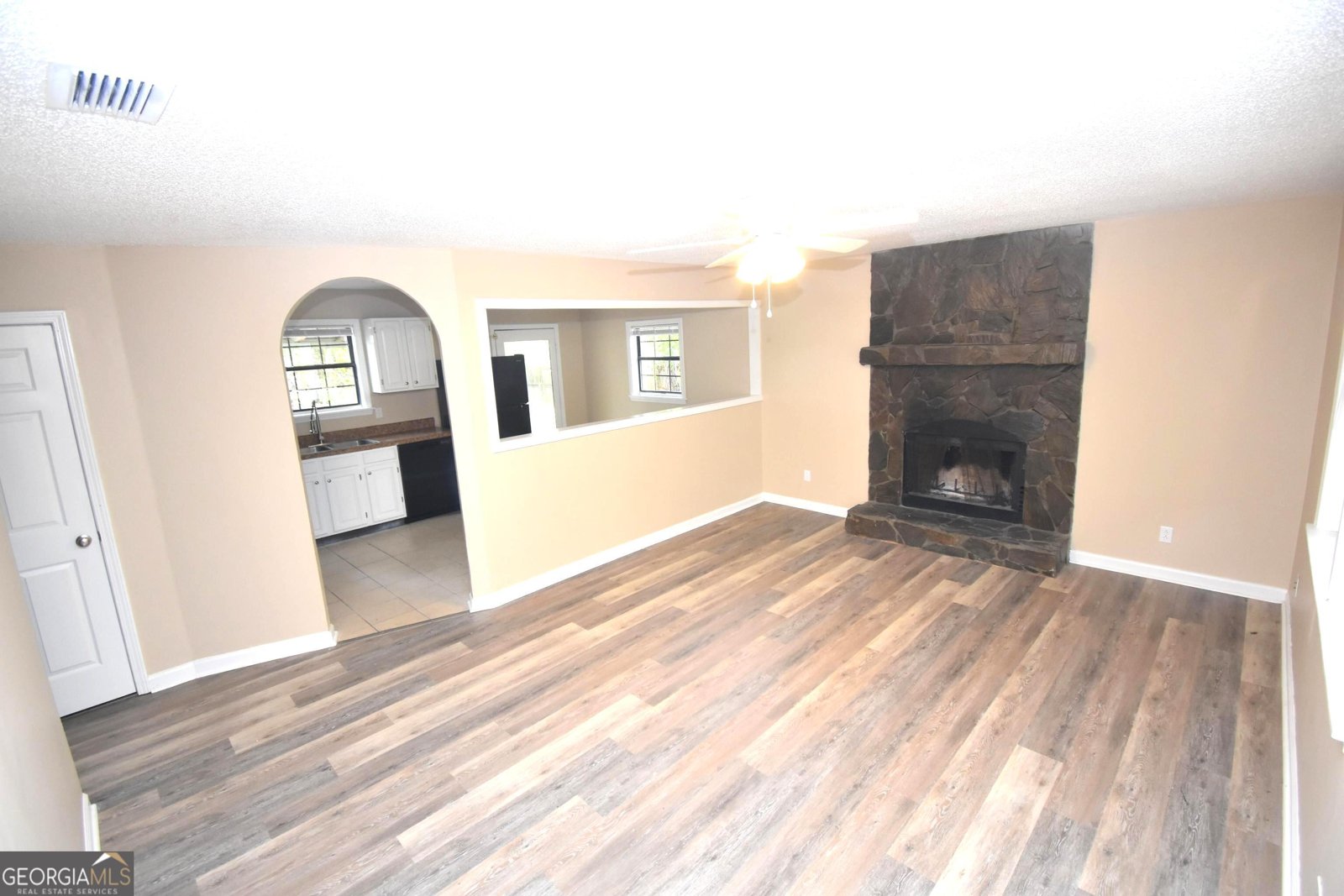 91 Springhill Court Kingsland - 6