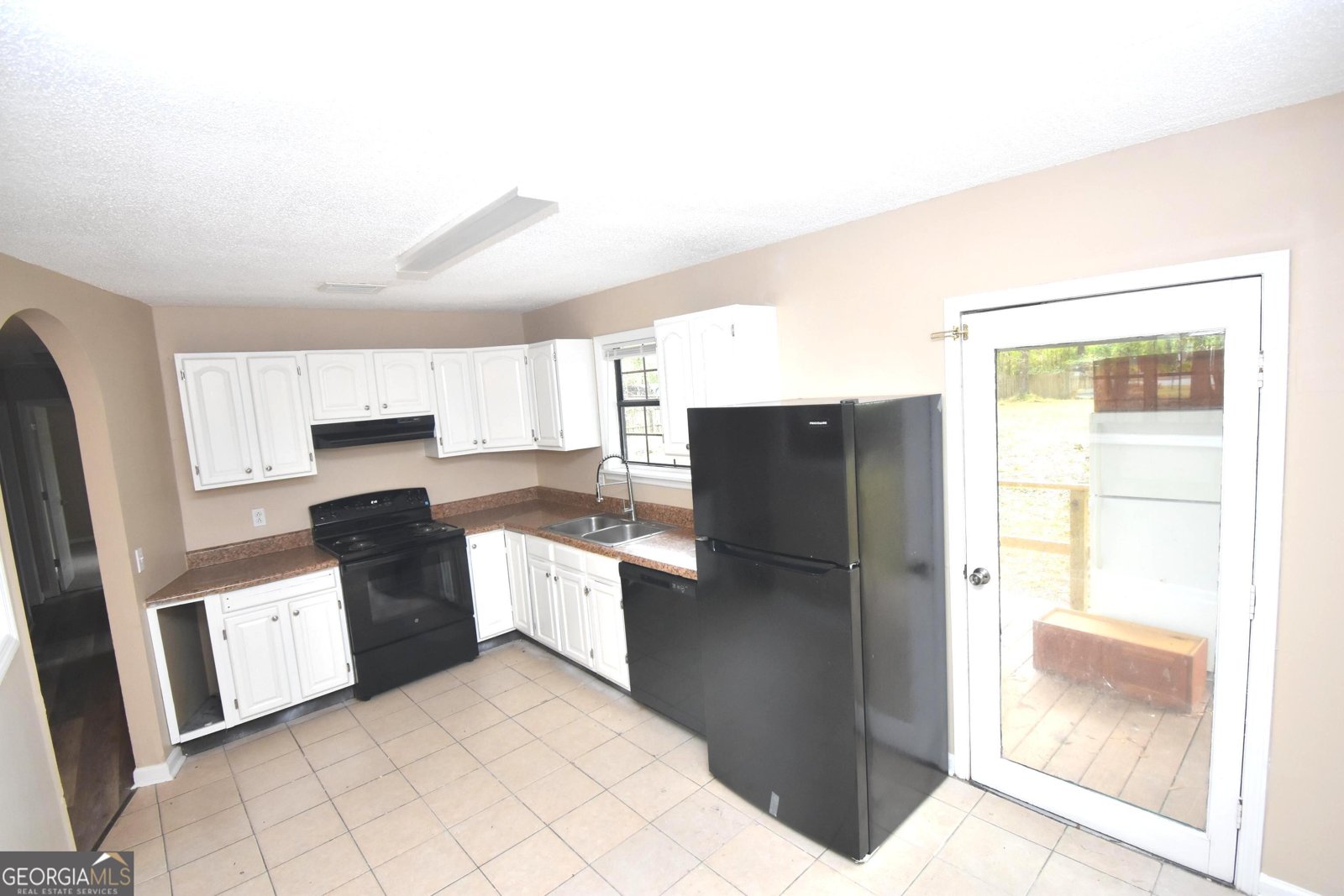 91 Springhill Court Kingsland - 8