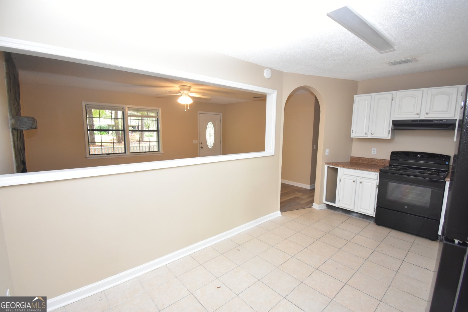 91 Springhill Court Kingsland - 9