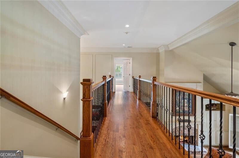 2429 Kirk Lane Kennesaw - 10