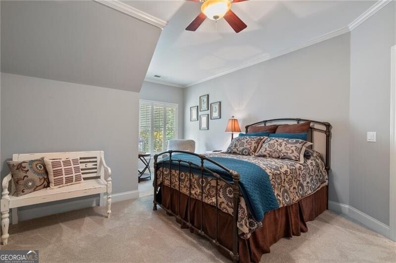 2429 Kirk Lane Kennesaw - 17