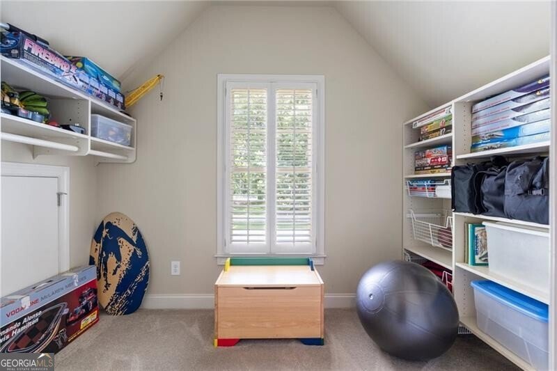 2429 Kirk Lane Kennesaw - 19