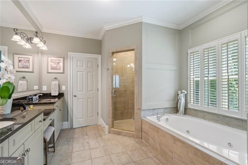 2429 Kirk Lane Kennesaw - 2