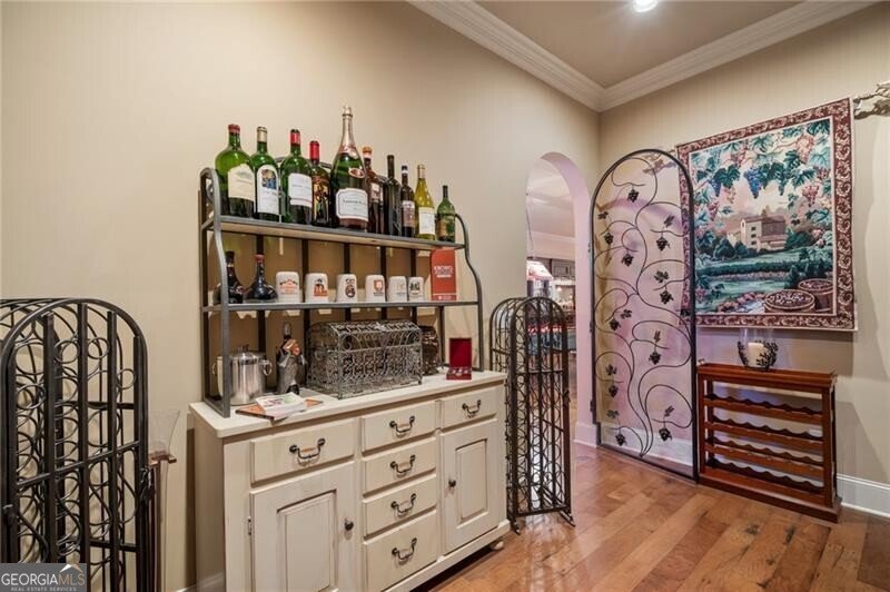 2429 Kirk Lane Kennesaw - 33