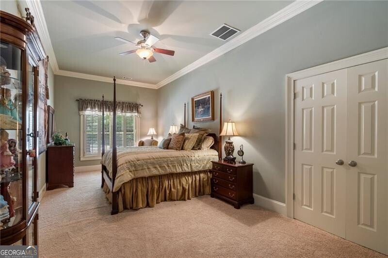 2429 Kirk Lane Kennesaw - 40