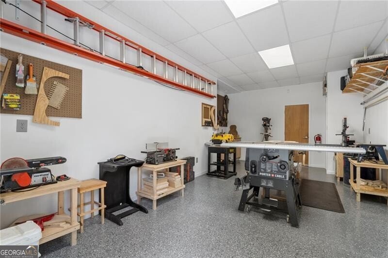 2429 Kirk Lane Kennesaw - 47