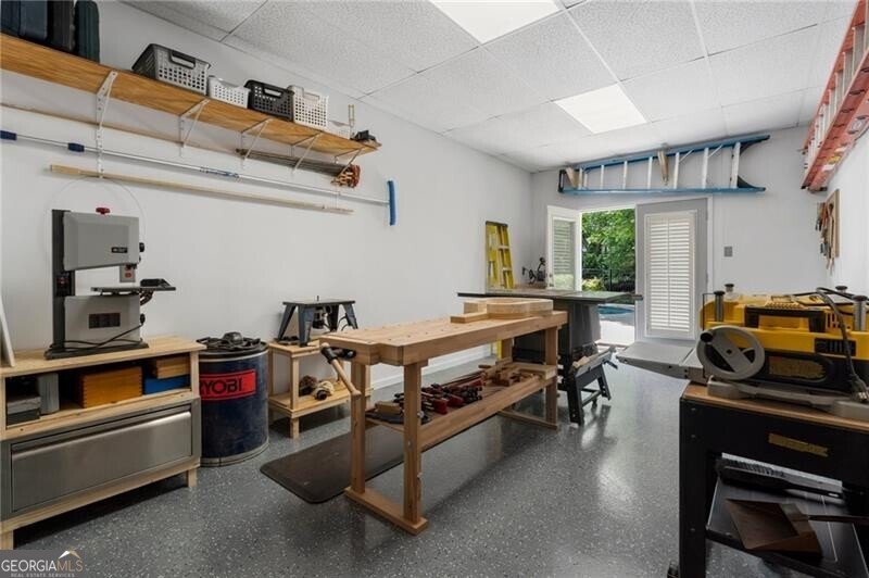 2429 Kirk Lane Kennesaw - 48