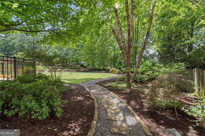 2429 Kirk Lane Kennesaw - 49