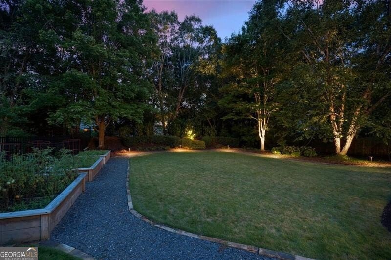 2429 Kirk Lane Kennesaw - 58