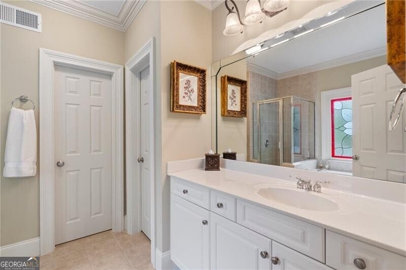 2429 Kirk Lane Kennesaw - 6