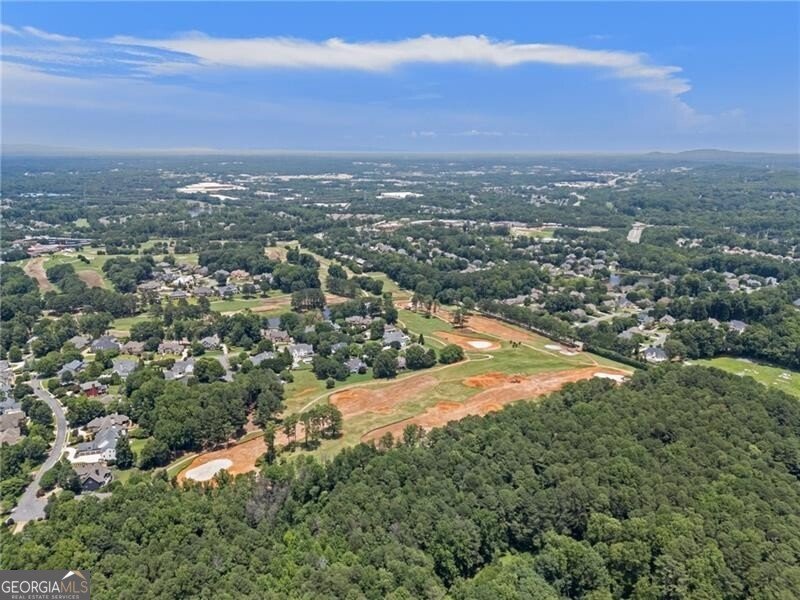 2429 Kirk Lane Kennesaw - 60