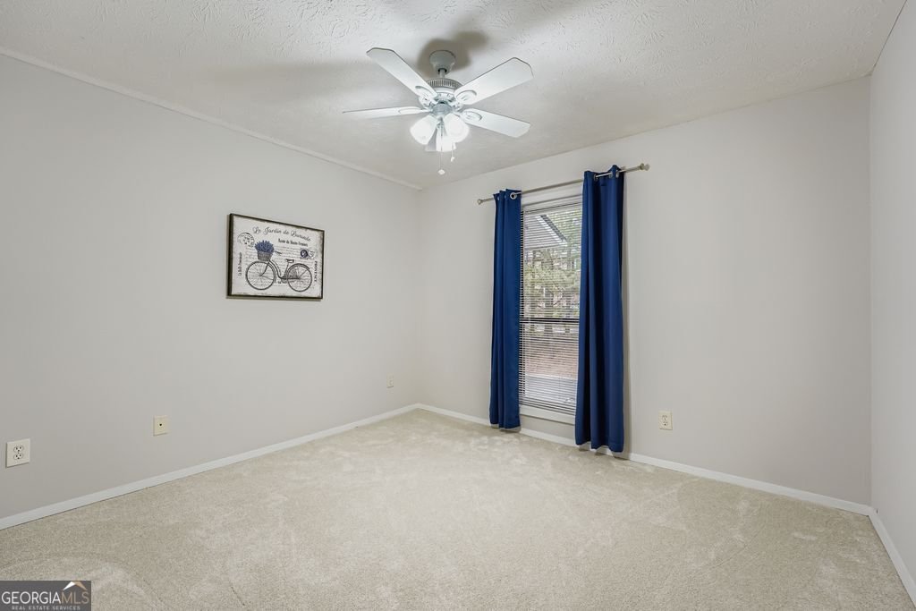 1507 WYNNES RIDGE Circle Marietta - 2