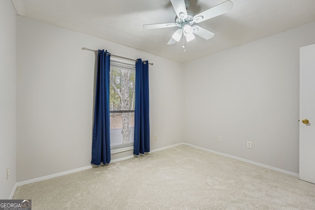 1507 WYNNES RIDGE Circle Marietta - 22