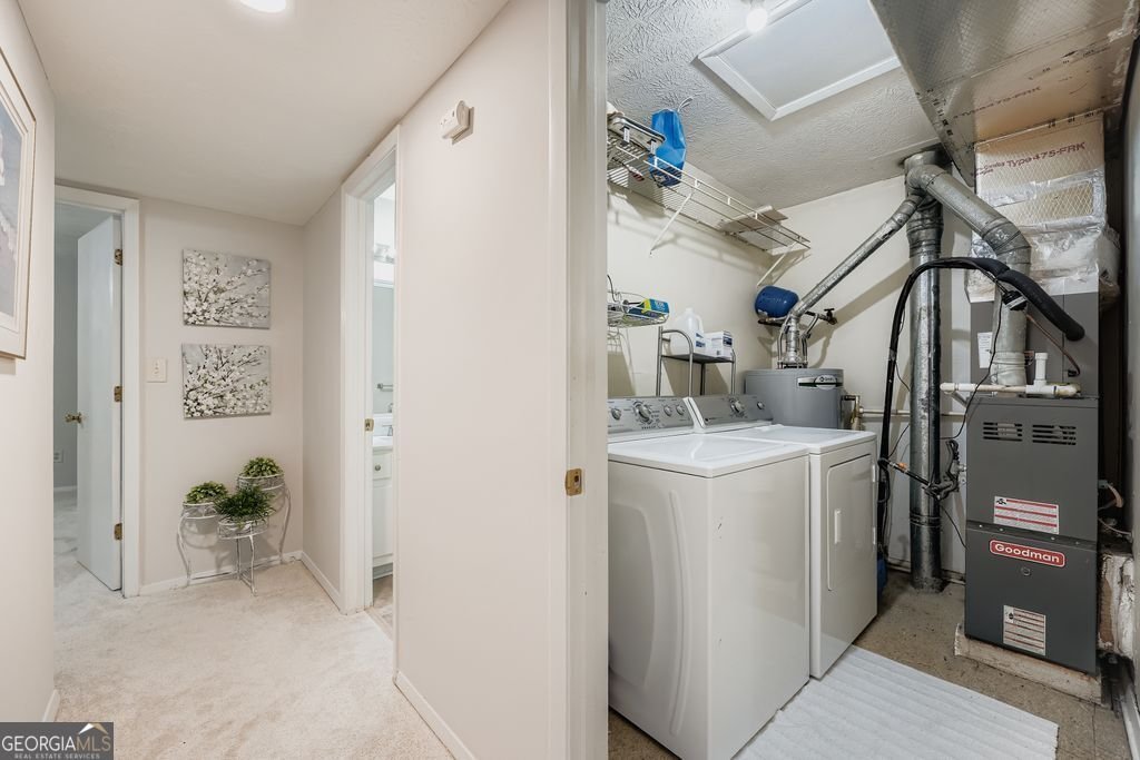 1507 WYNNES RIDGE Circle Marietta - 24