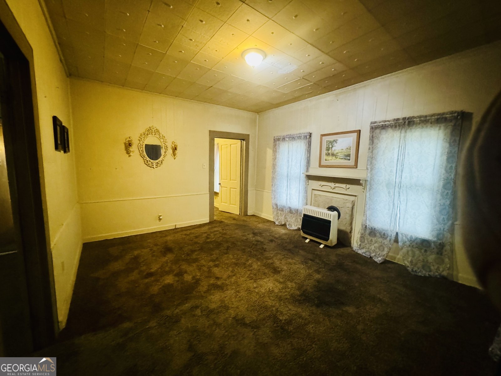 112 Cemetery Street Kingston - 10