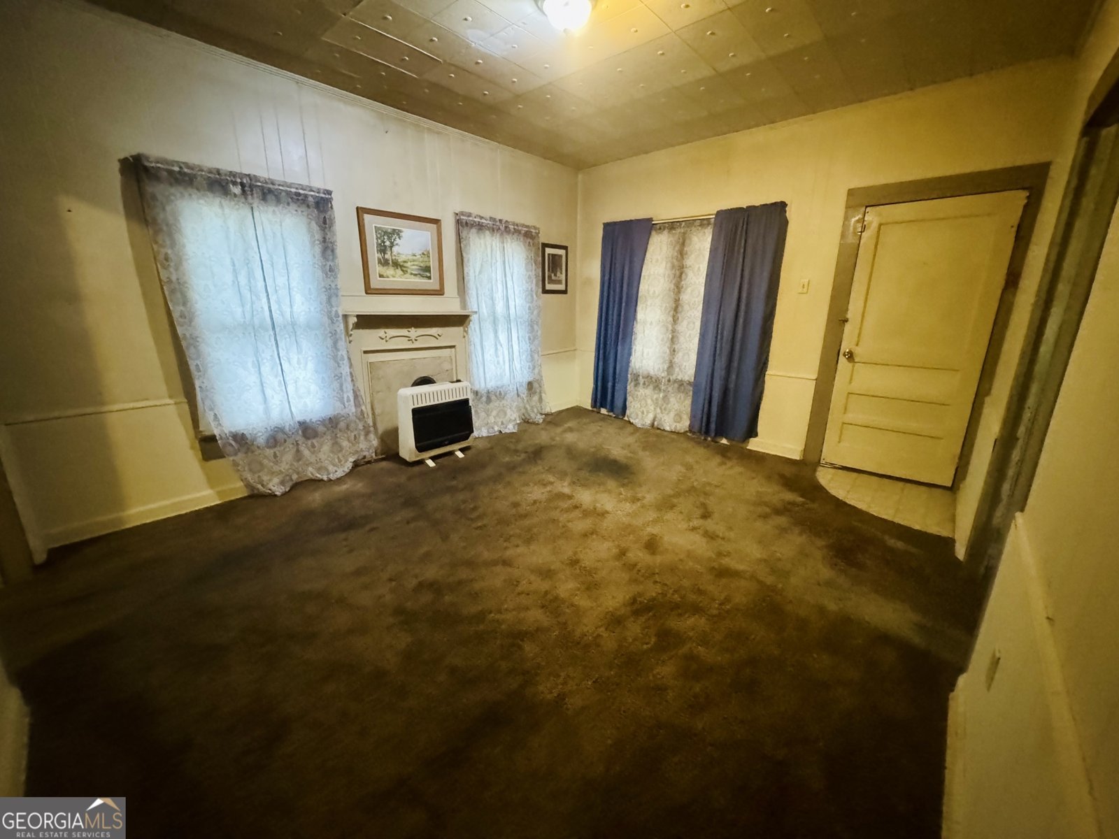 112 Cemetery Street Kingston - 11