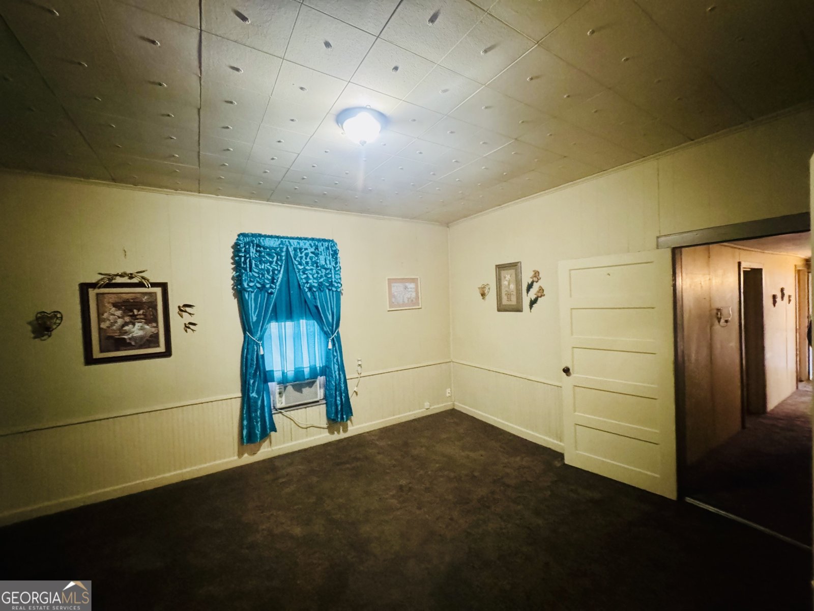 112 Cemetery Street Kingston - 12