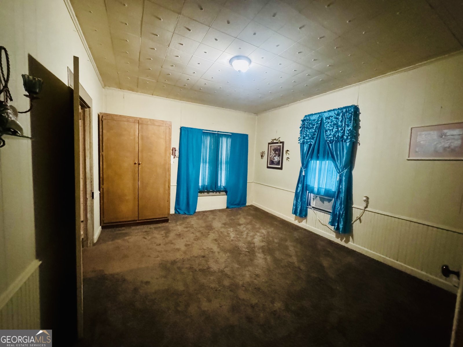 112 Cemetery Street Kingston - 13