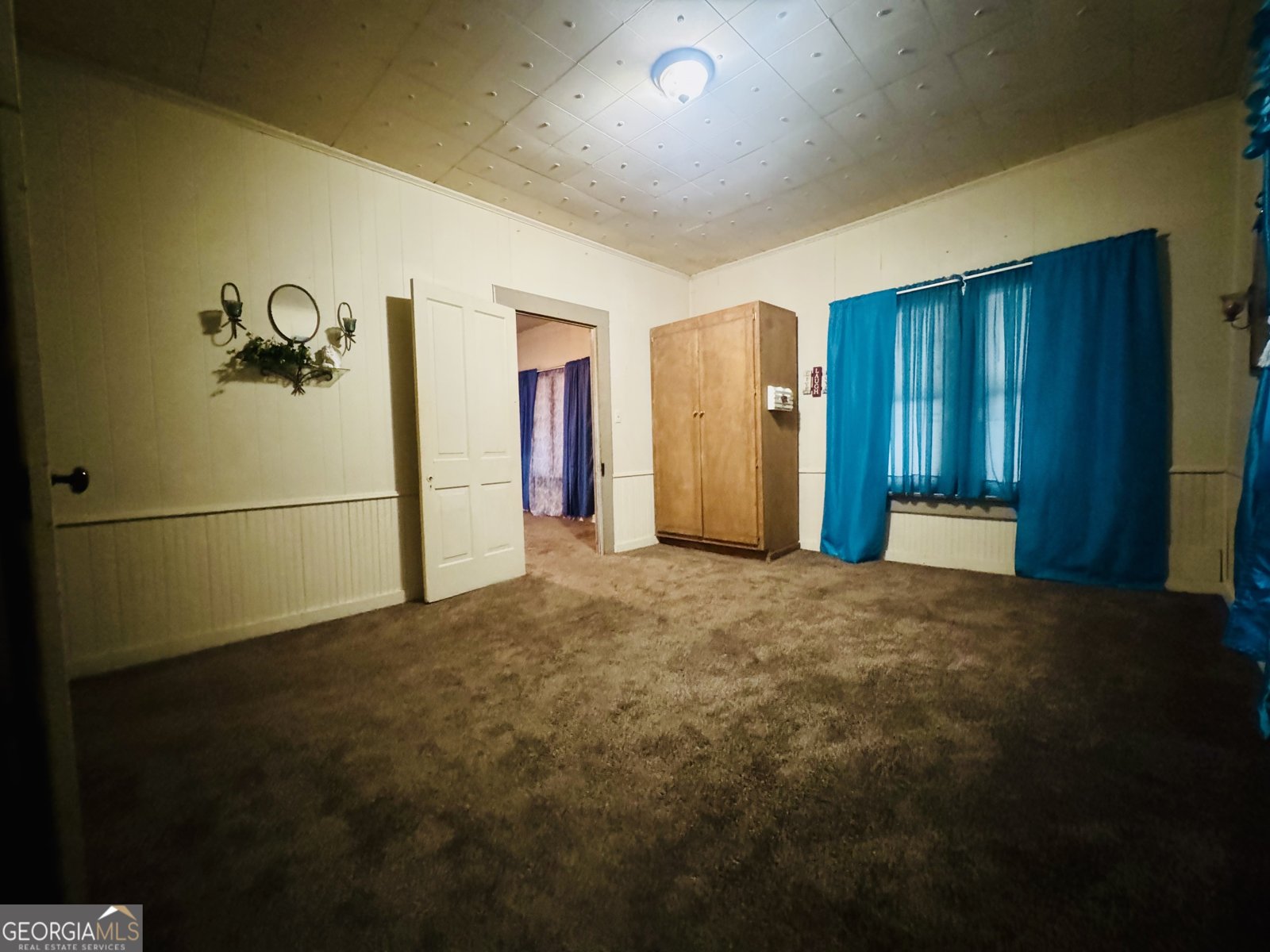 112 Cemetery Street Kingston - 14