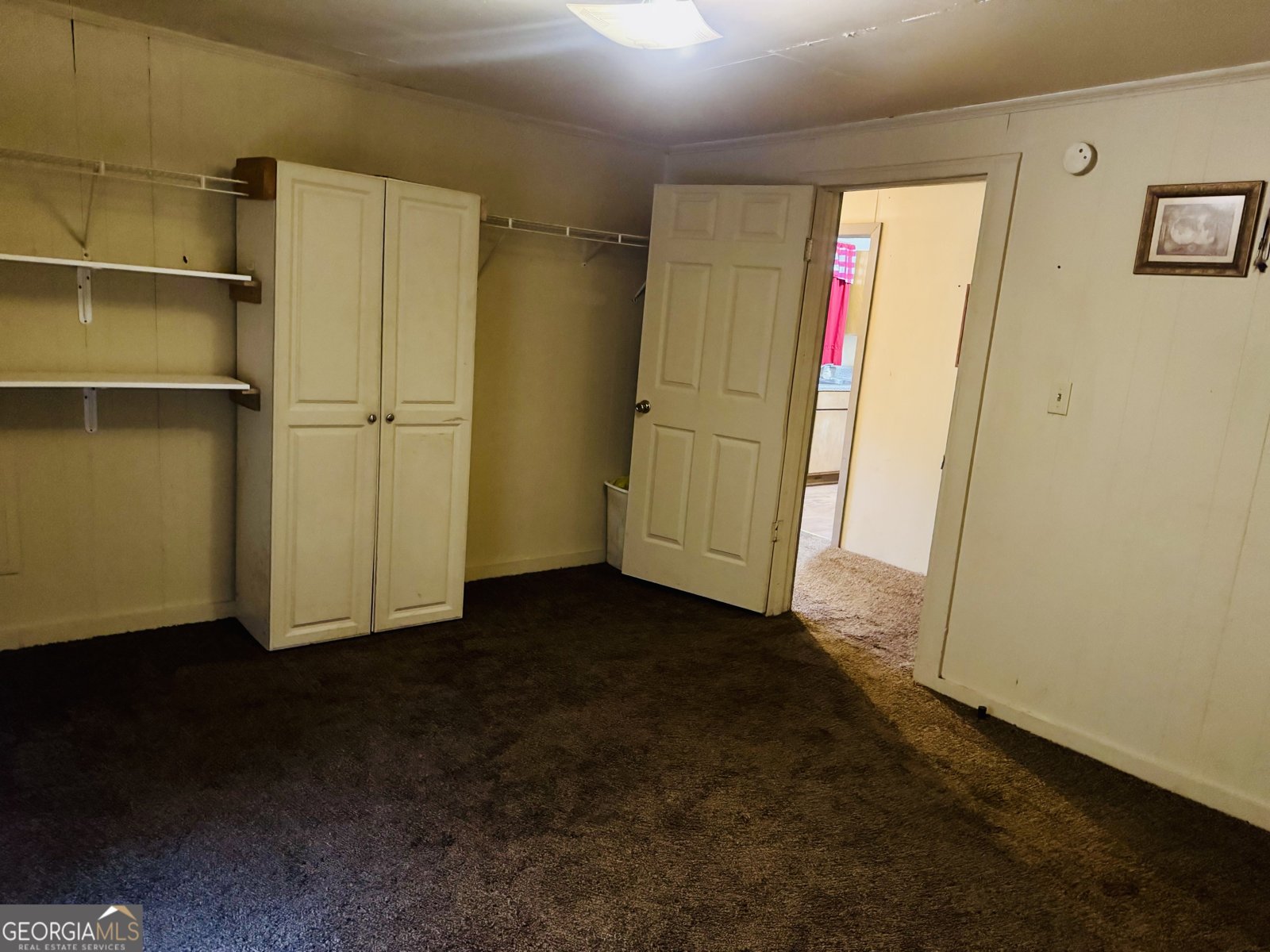 112 Cemetery Street Kingston - 15