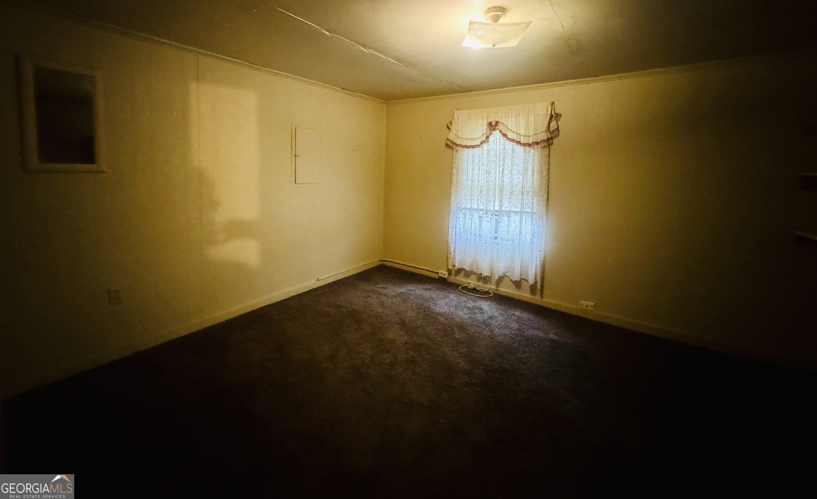 112 Cemetery Street Kingston - 16