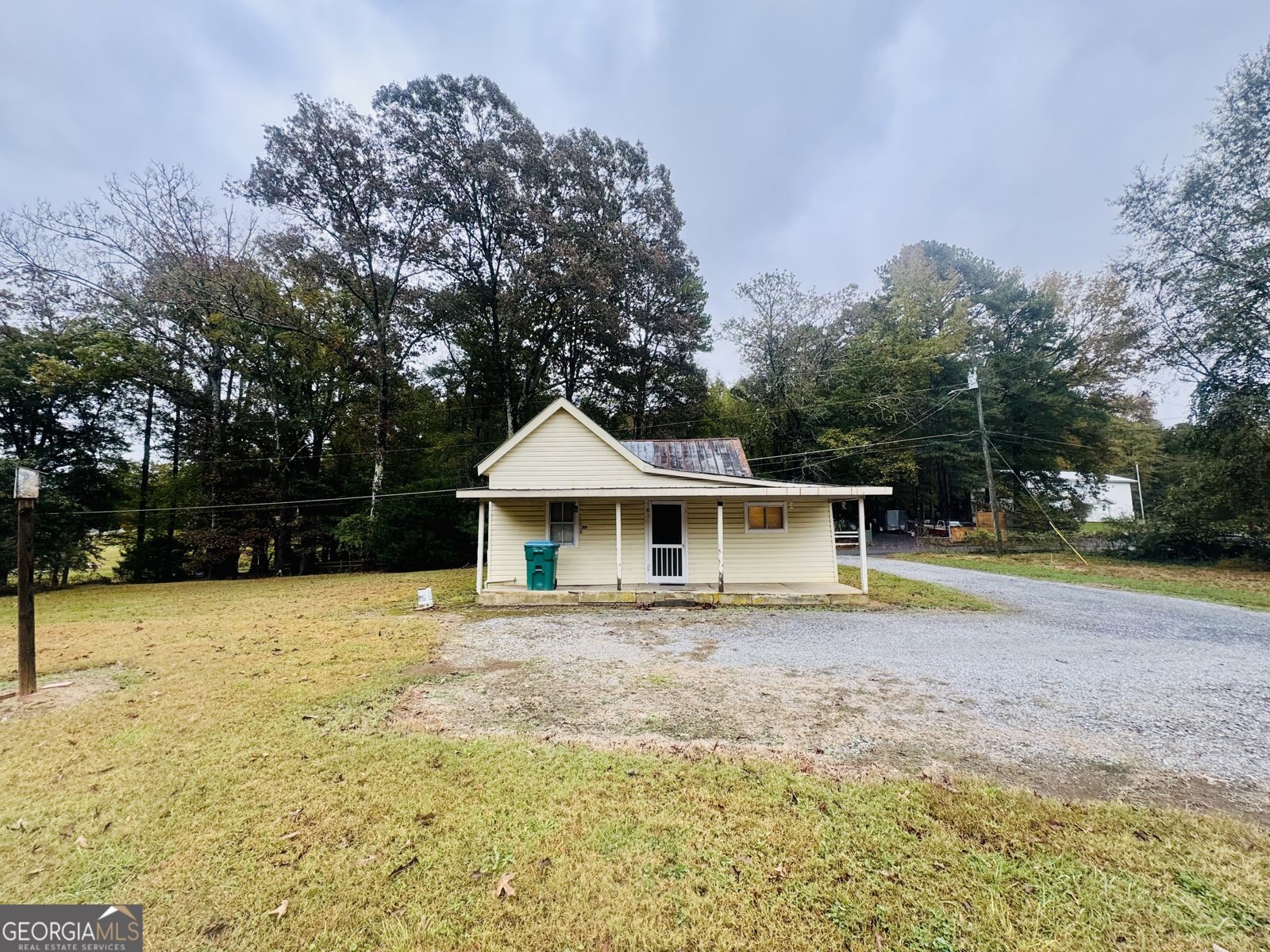 112 Cemetery Street Kingston - 17