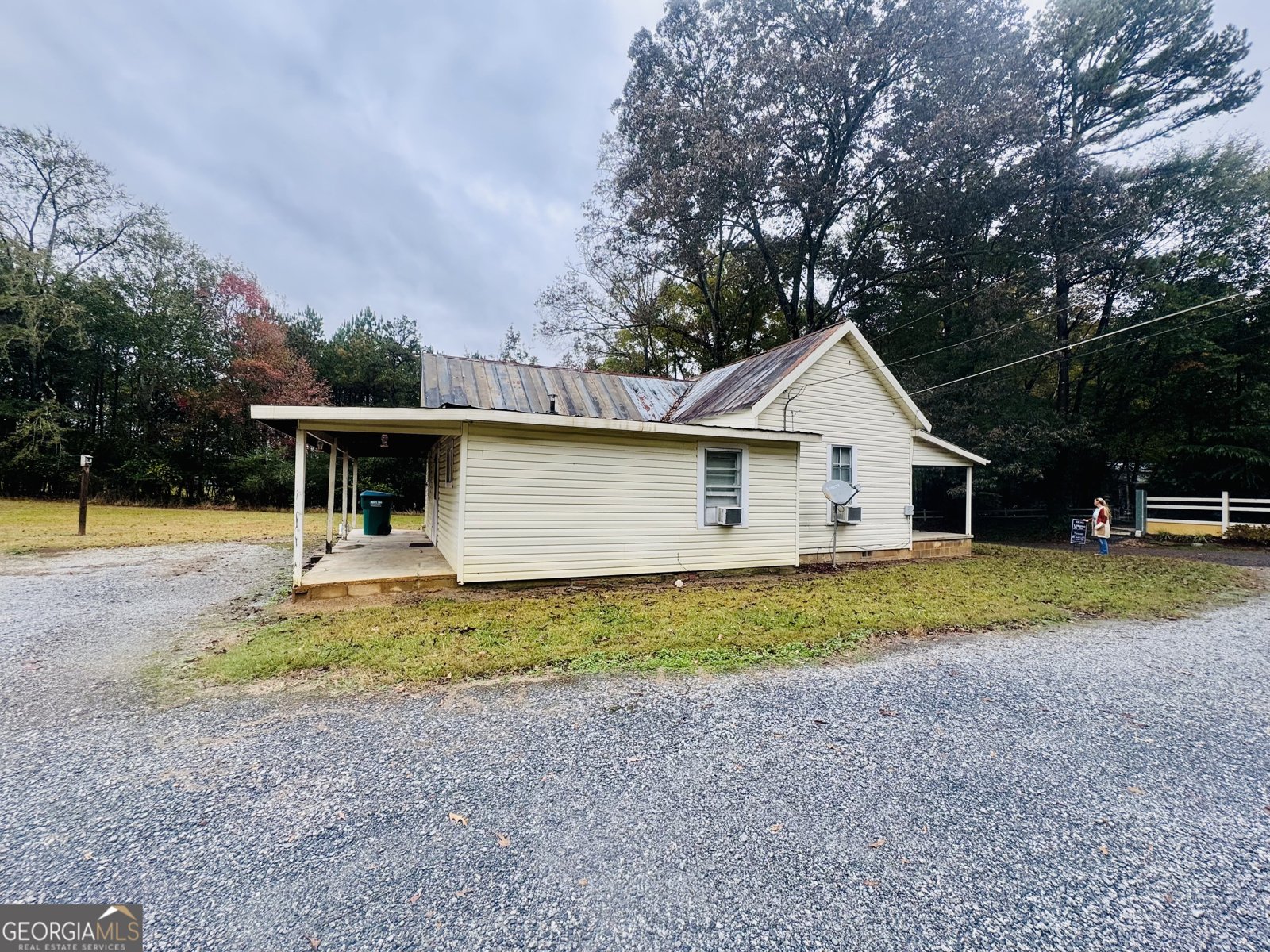 112 Cemetery Street Kingston - 18