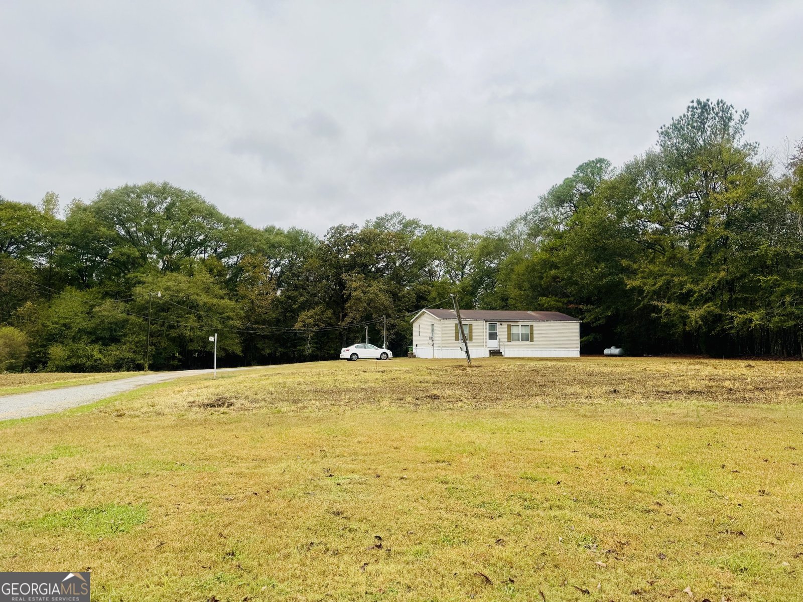 112 Cemetery Street Kingston - 20