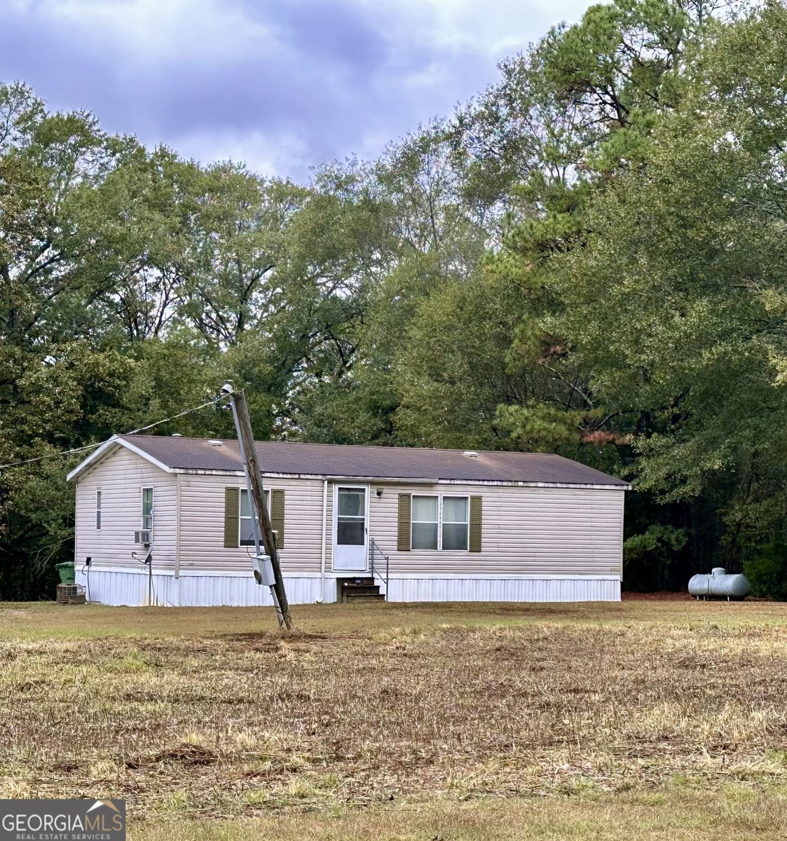 112 Cemetery Street Kingston - 21