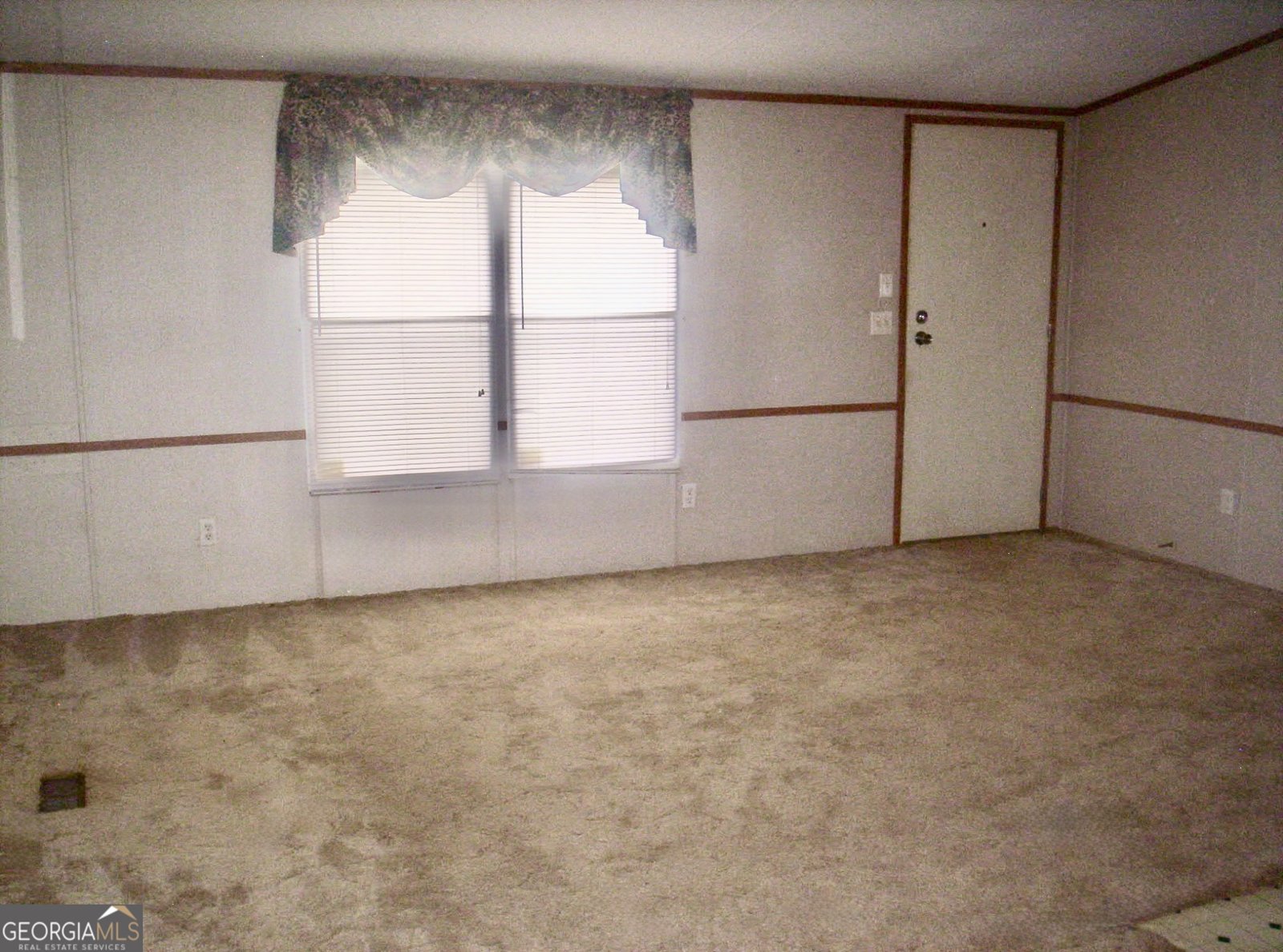 112 Cemetery Street Kingston - 22