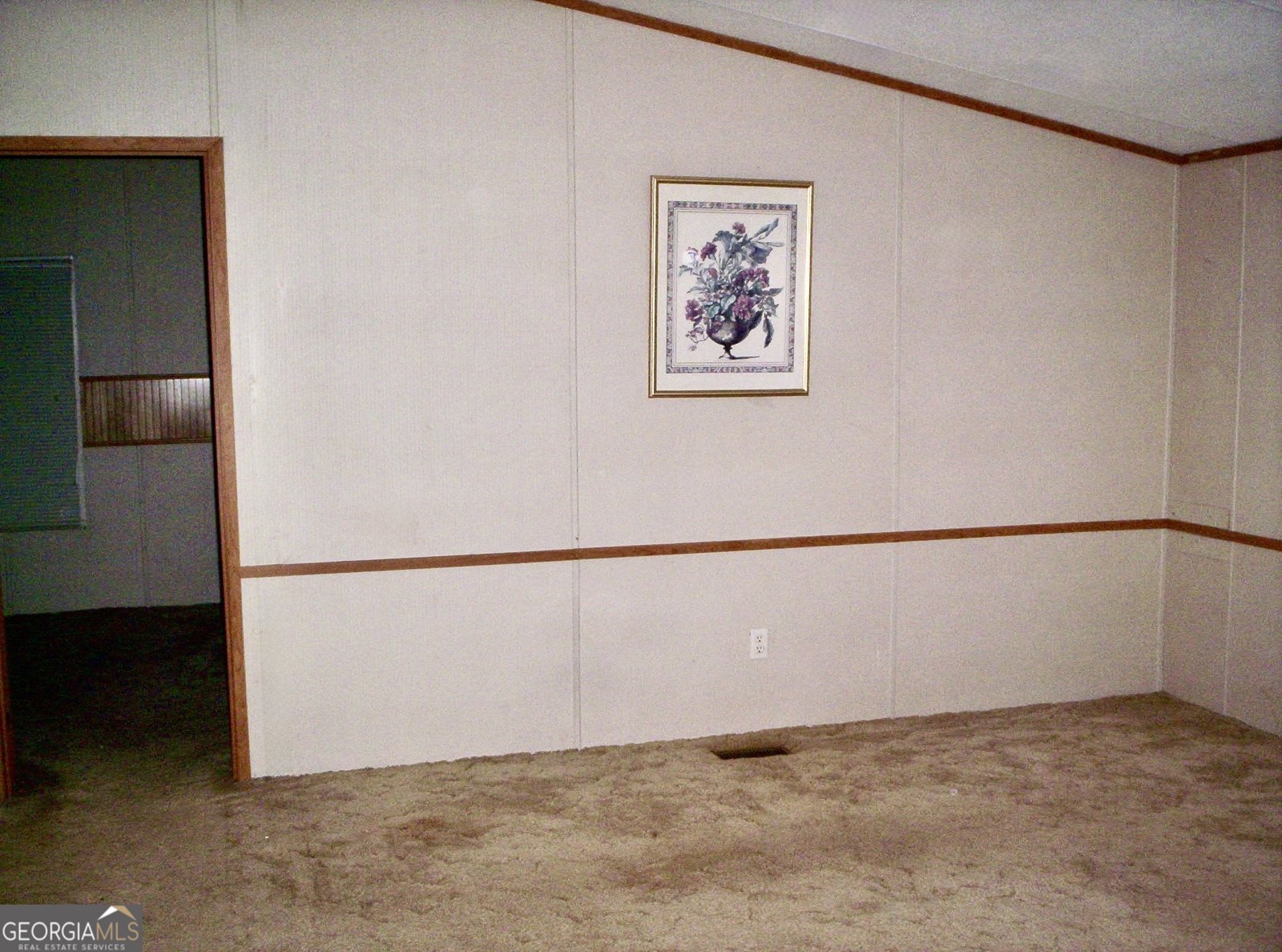 112 Cemetery Street Kingston - 23