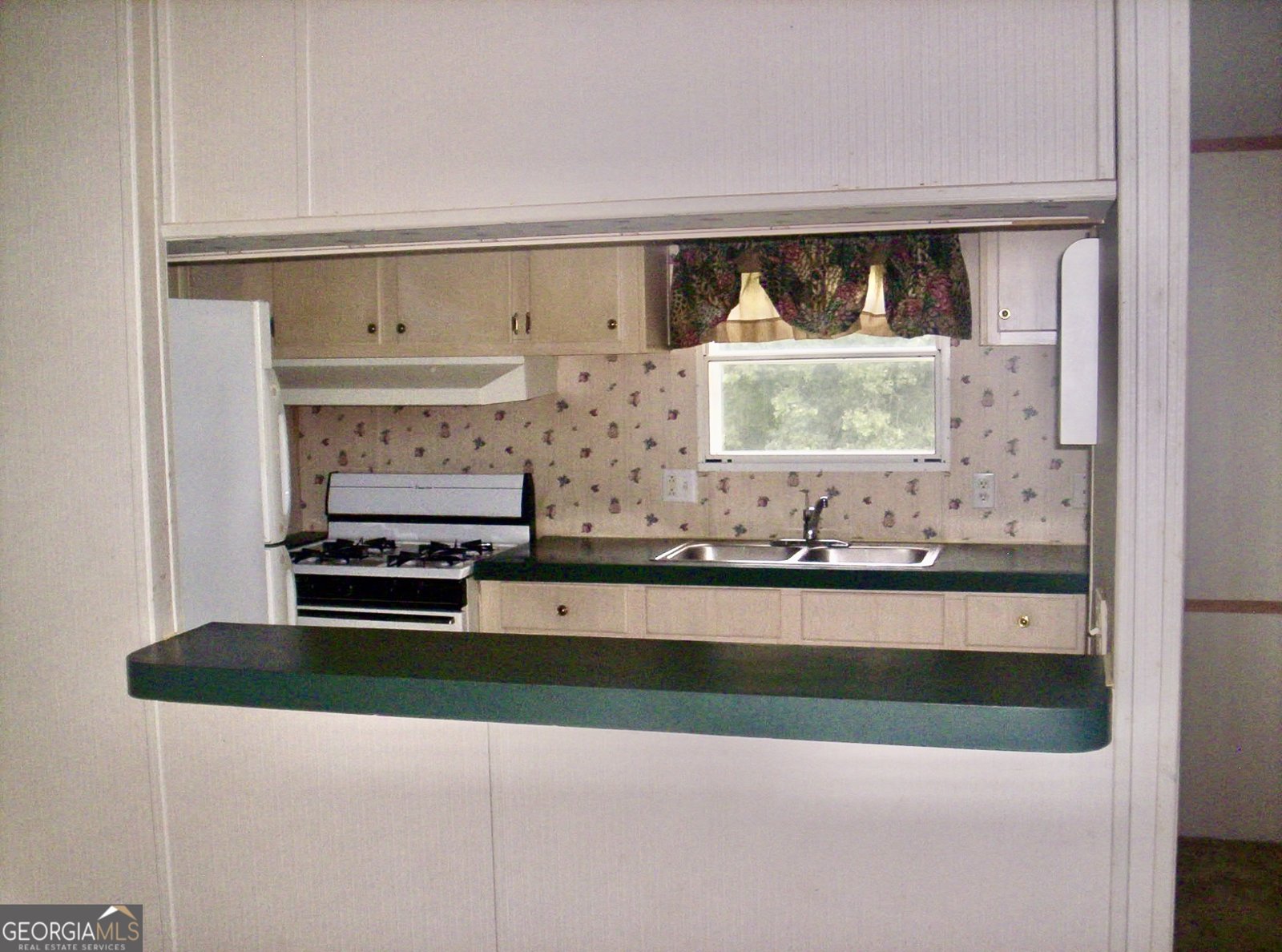 112 Cemetery Street Kingston - 24