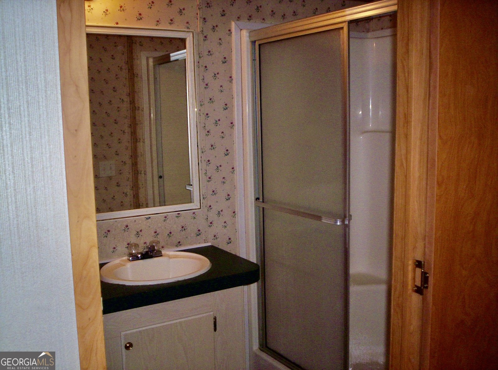 112 Cemetery Street Kingston - 26