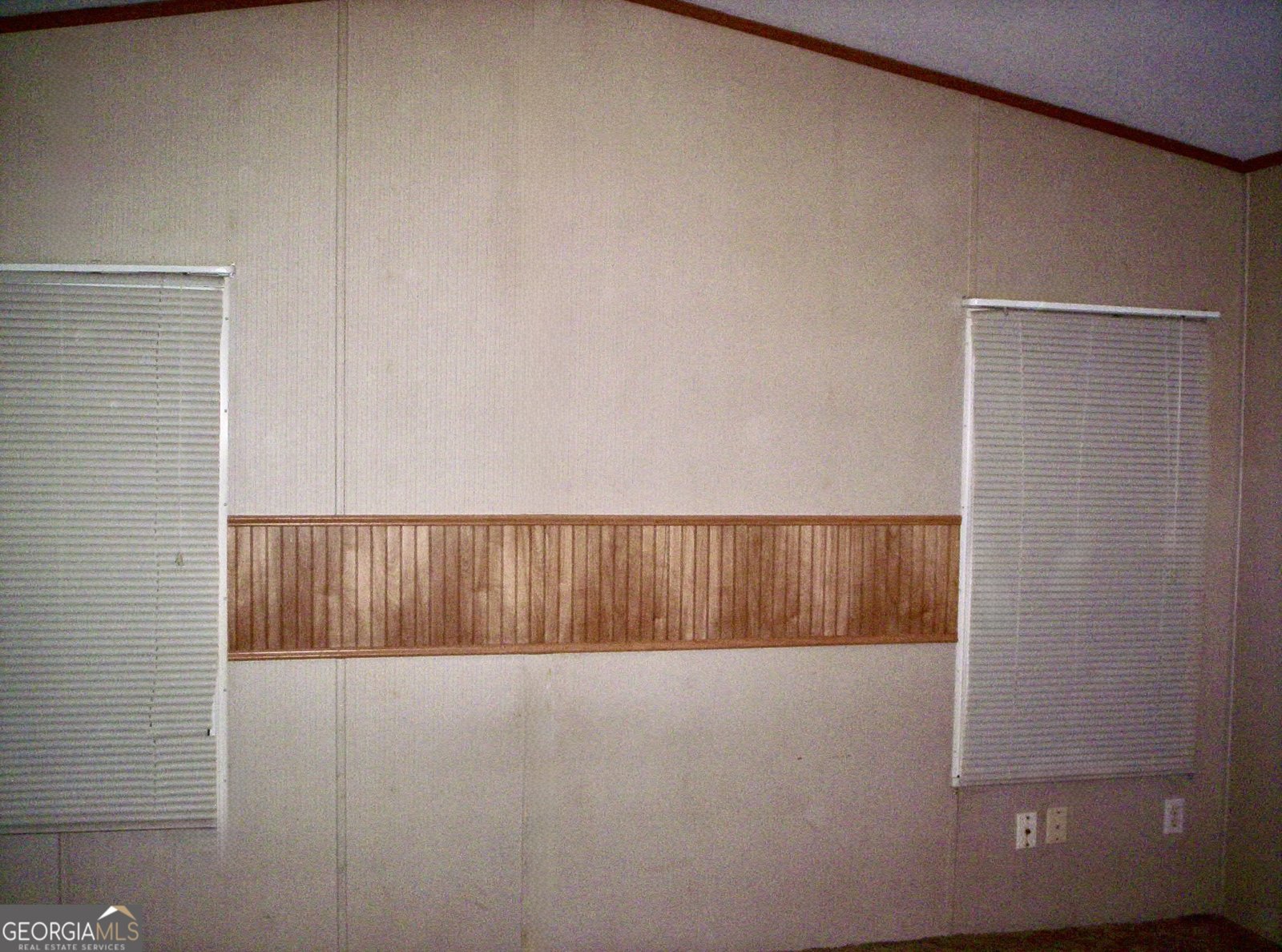 112 Cemetery Street Kingston - 27