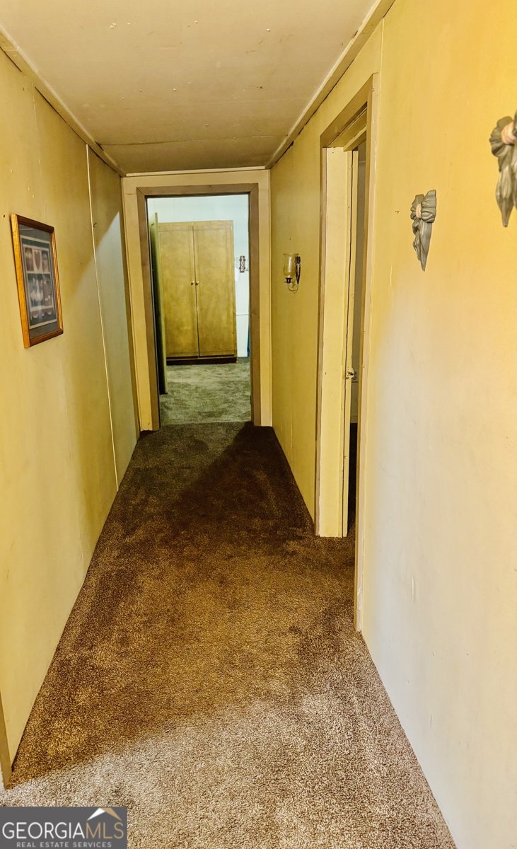 112 Cemetery Street Kingston - 6