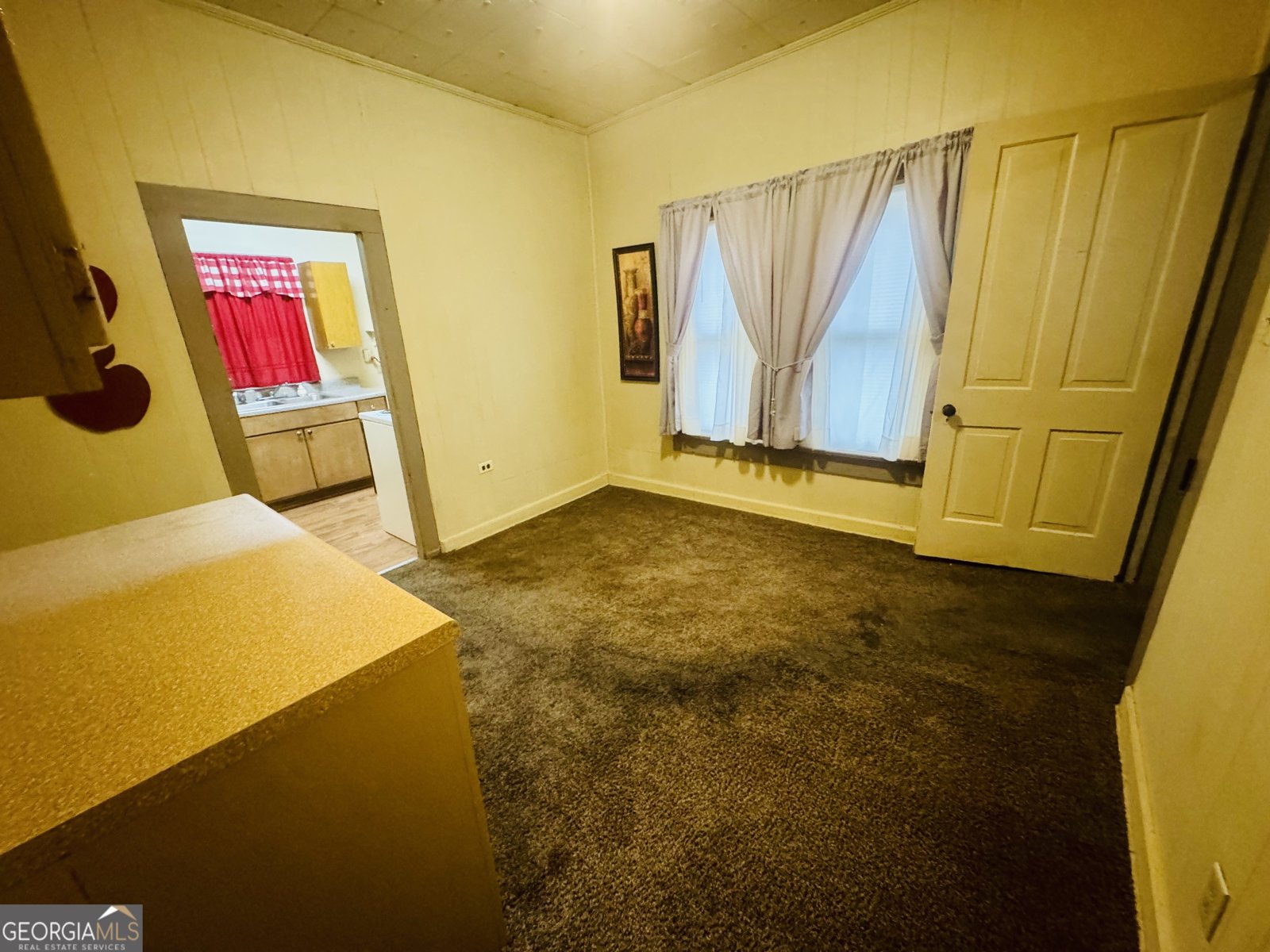 112 Cemetery Street Kingston - 8