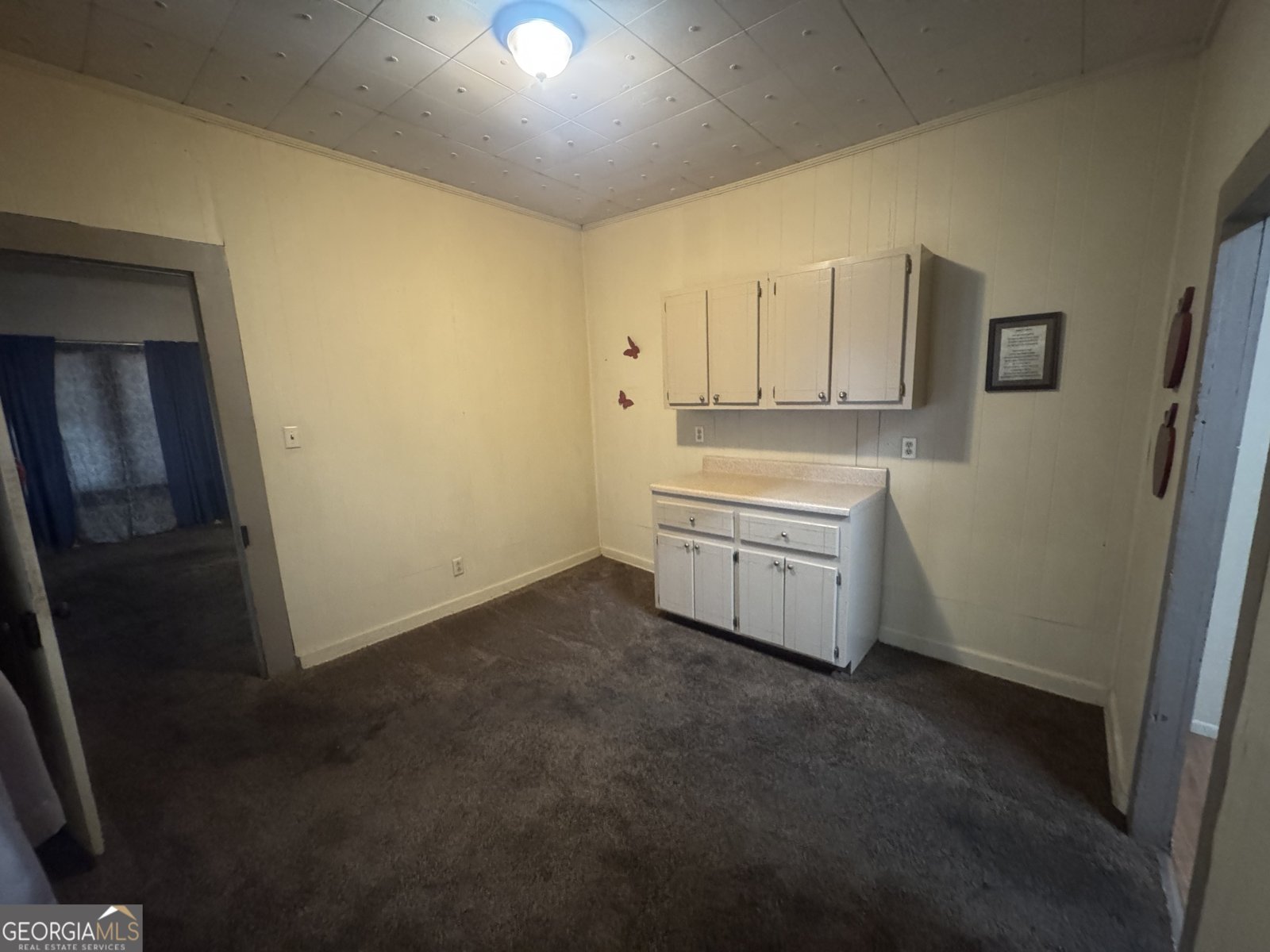 112 Cemetery Street Kingston - 9