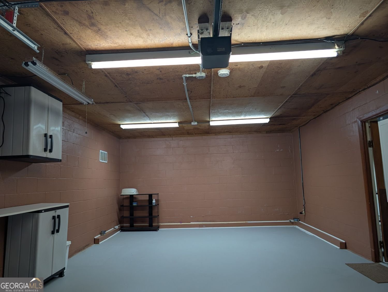 109 7th Street Carrollton - 16