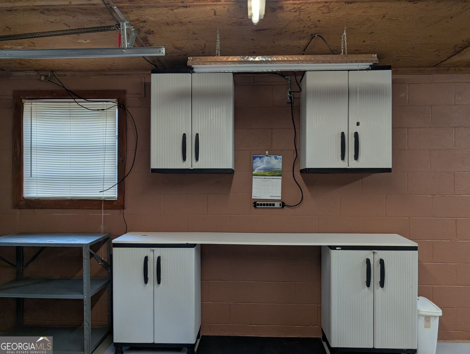 109 7th Street Carrollton - 17