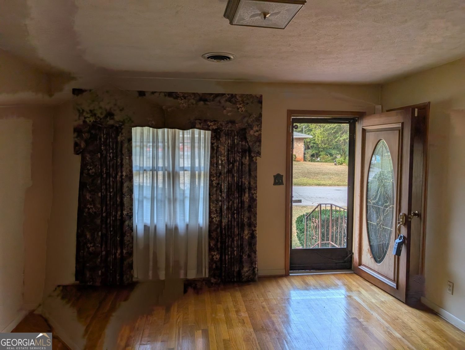 109 7th Street Carrollton - 2