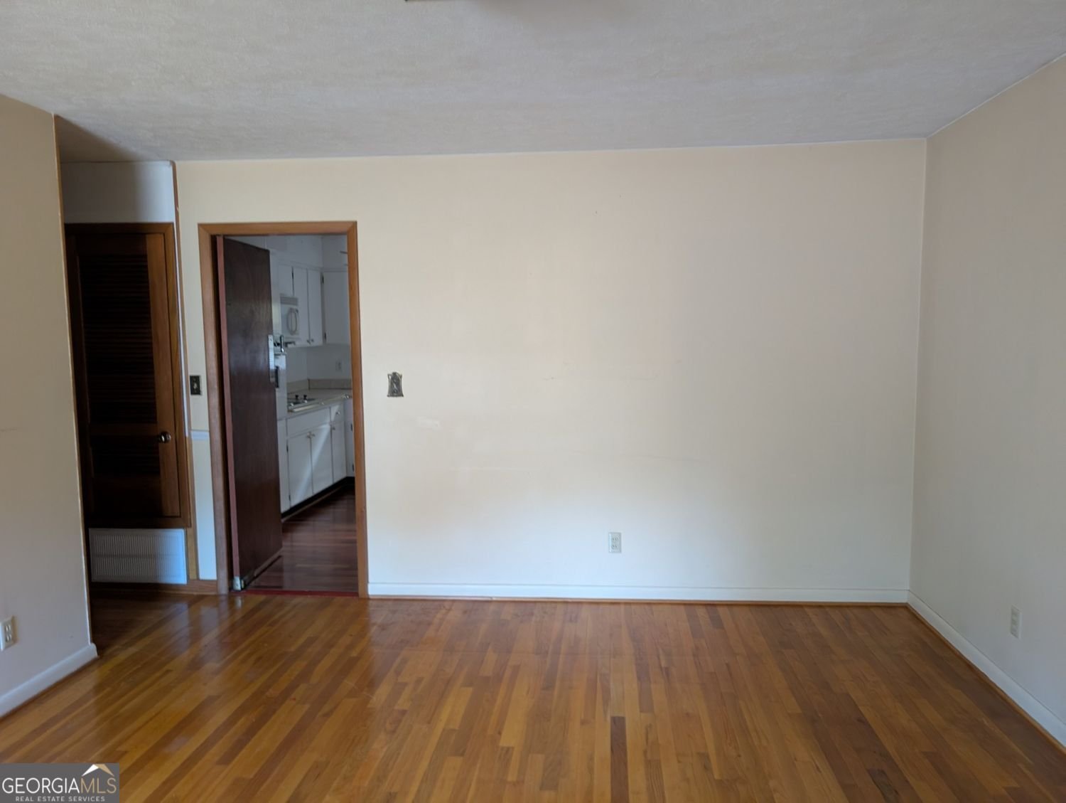 109 7th Street Carrollton - 3