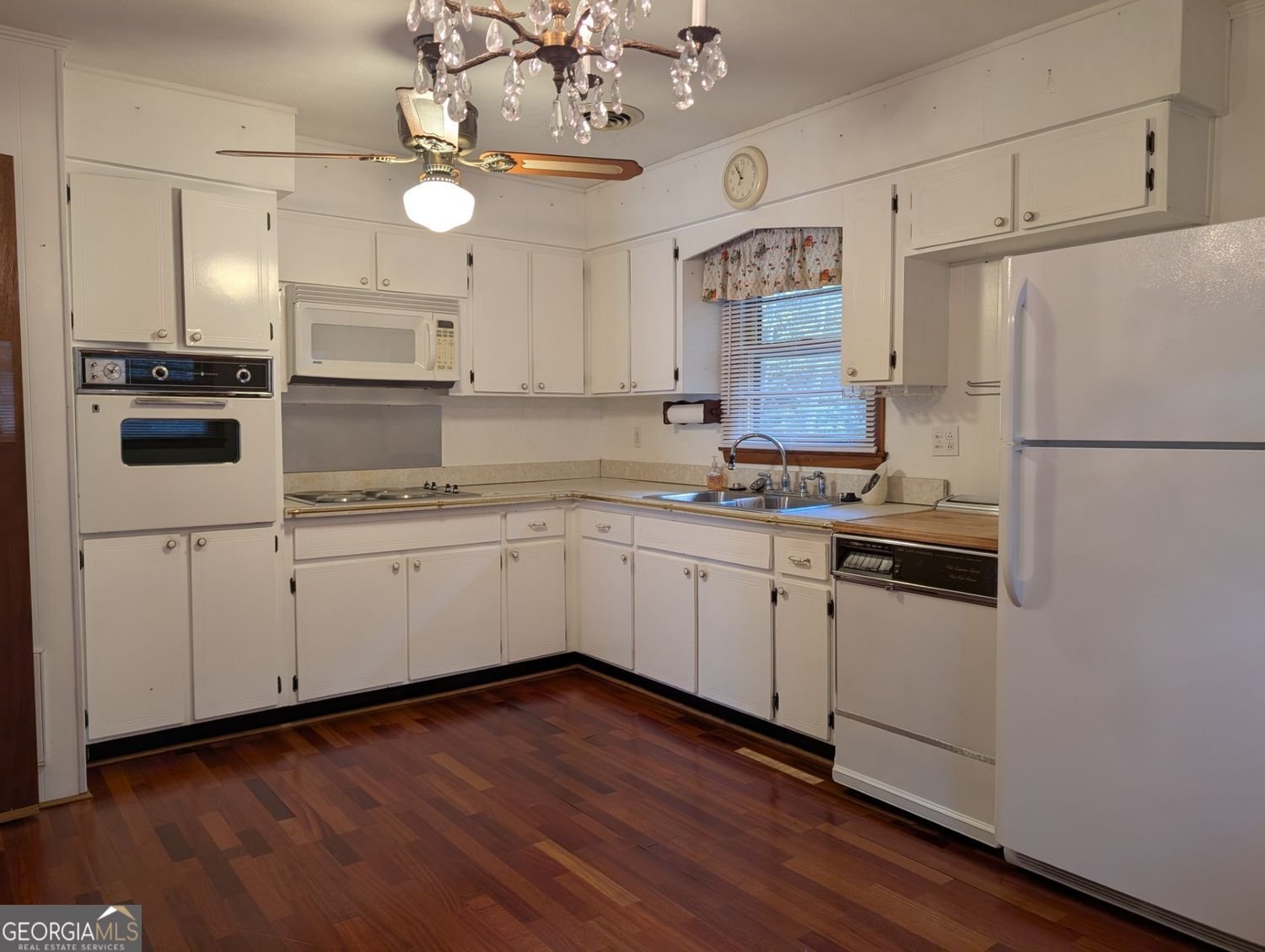 109 7th Street Carrollton - 4