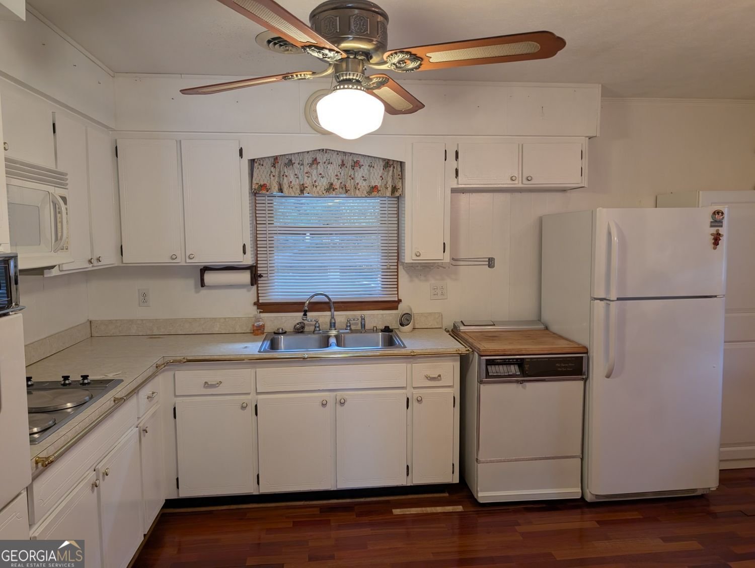 109 7th Street Carrollton - 5