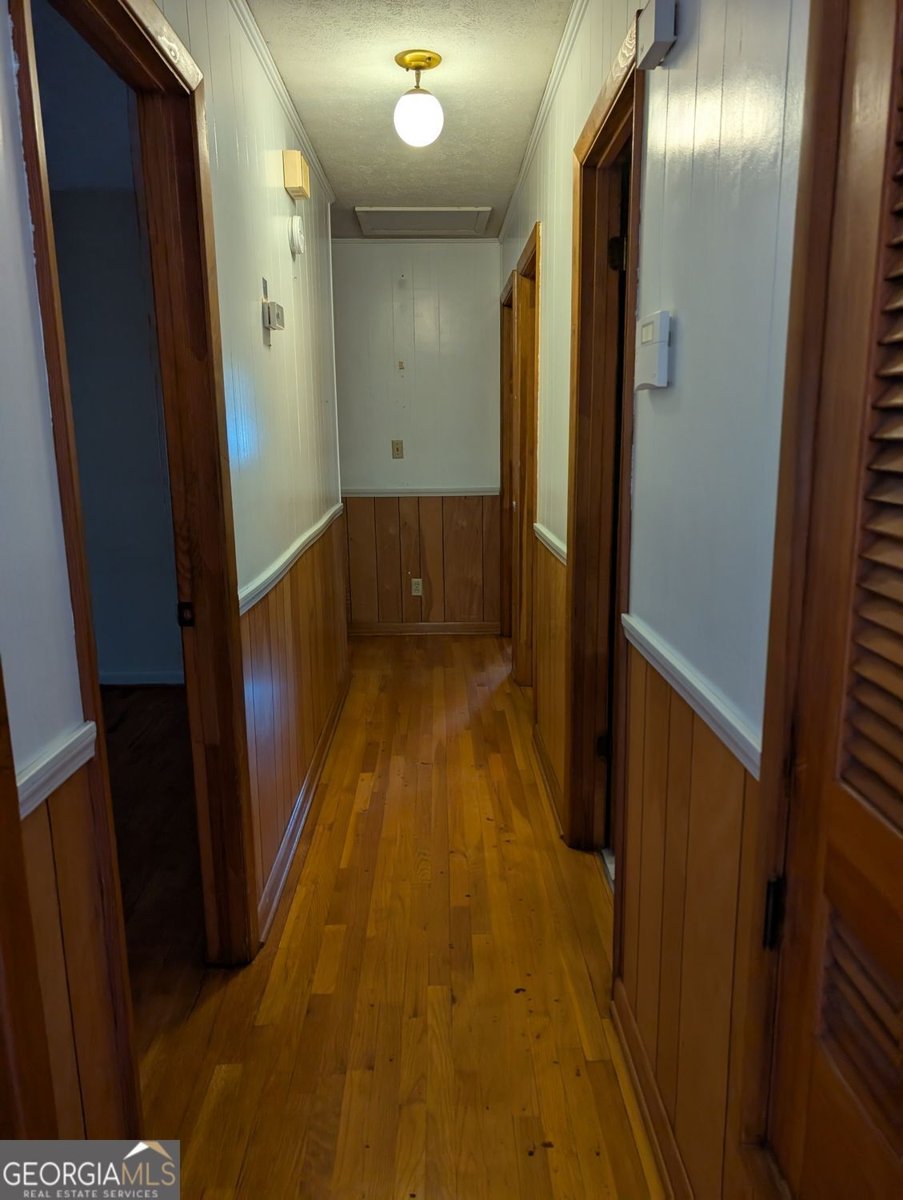 109 7th Street Carrollton - 7