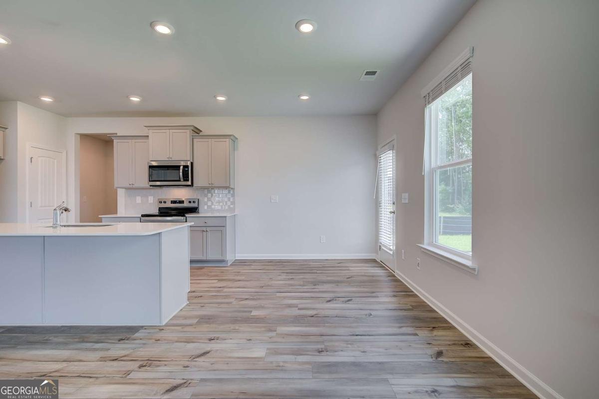 149 St Annes Place Covington - 10