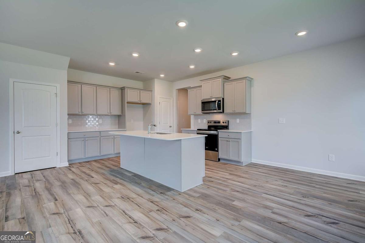 149 St Annes Place Covington - 11