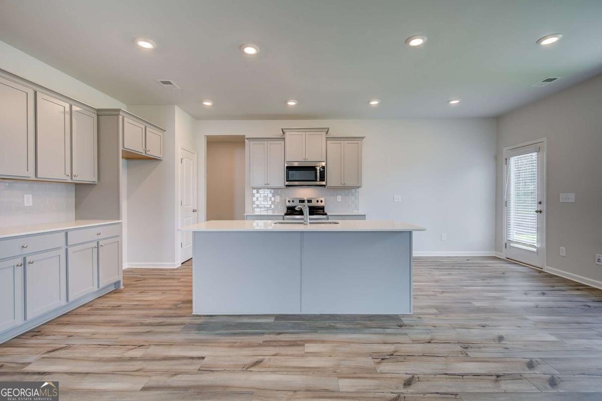 149 St Annes Place Covington - 12